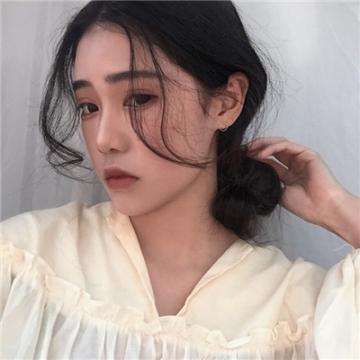 九游三国之空城计下载