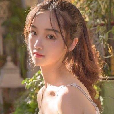 parkourraceepicrun3d最新版下载
