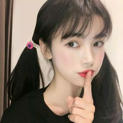 萌姬无双手机版下载